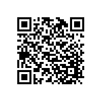 浙江胡先生與韋柏隱形紗窗的美好邂逅