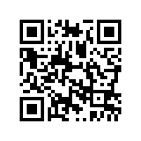 浙江羅先生選擇韋柏隱形紗窗