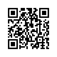 浙江溫先生的品質之選：韋柏隱形紗窗