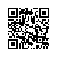 知名品牌紗窗推薦