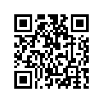 重慶楊先生與韋柏隱形紗窗的邂逅