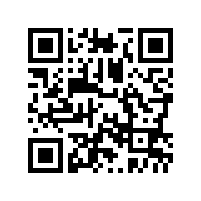 裝修窗戶注意開窗費用和尺寸等問題