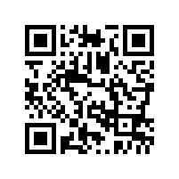 裝修材料費用占大頭 你能不知道細節嗎