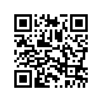 重型提升門配韋柏D90卷軸紗門