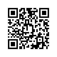 住宅 酒店 幼兒園韋柏紗窗無(wú)處不在