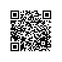 4月即將到來的深圳禮品展，為什么禮品鐵盒包裝會成為主力軍呢?