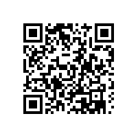 保健品商家都在用鐵盒包裝，別落后哦！