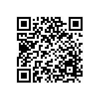 博新2017年終總結(jié)暨2018工作計(jì)劃會(huì)在韶關(guān)順利舉行