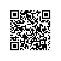 博新金屬告訴您眾多商家選擇馬口鐵盒包裝的原因