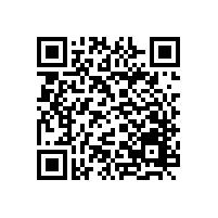 博新與您相約2019中國健康營養原輔料/包裝/設備展