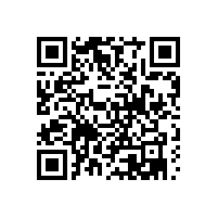 博新制罐受邀參展第二十三屆中國美容博覽會