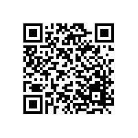 茶葉罐包裝生產(chǎn)廠家_錫器茶葉罐_馬口鐵提蓋圓型茶葉罐-廣州博新制罐