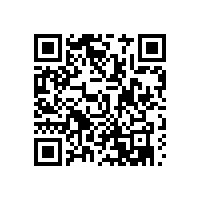 國際化妝品鐵盒包裝供應商-博新