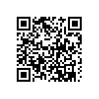 廣州鐵罐廠博新公司年會精彩回顧