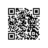 揭秘使用酒罐鐵盒的原因