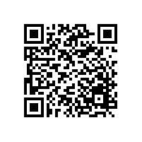 金屬禮品罐定做廠家：春節(jié)禮品鐵盒包裝都具有哪些優(yōu)勢(shì)呢？