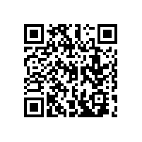 李晨成功求婚范冰冰！婚戒小鐵盒亮了