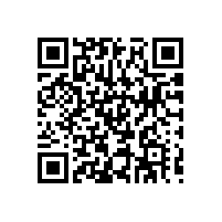 了解馬口鐵圣誕節(jié)鐵桶的產(chǎn)品優(yōu)勢(shì)？