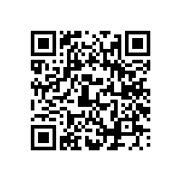 馬口鐵盒保養技巧及拋光工藝