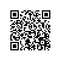 馬口鐵盒包裝顏值提升的三大方向