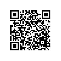 馬口鐵盒生產廠家報價的四個因素