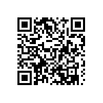 馬口鐵盒色彩搭配的技巧