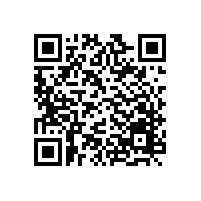 如此美麗的馬口鐵喜糖盒，你還舍得拆開嗎？