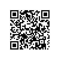 如何鑒別馬口鐵盒的質量以及運用分析