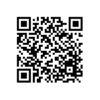 如何選擇合適的化妝品包裝鐵盒？