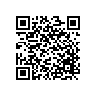 鐵盒包裝讓你的情人節更浪漫驚喜