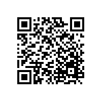 為什么鐵盒包裝會更容易吸睛？