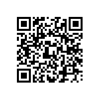 選用高檔巧克力鐵盒包裝，提升產(chǎn)品價值