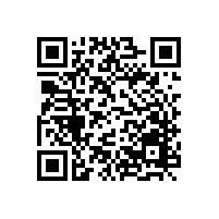 祝賀全國糖酒會圓滿落幕，博新金屬制罐完美收官