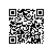 月餅鐵盒生產廠家-用比例詮釋美