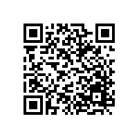 月餅鐵盒為挽救綠色森林出力