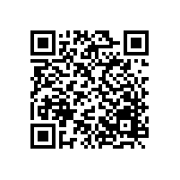 影響馬口鐵盒采購價格的因素有哪些？