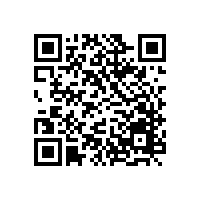 咱家的茶葉為啥要放在鐵罐里面？—茶葉鐵罐生產廠家