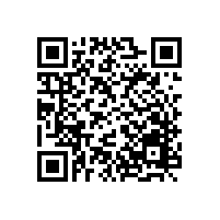 中秋月餅鐵盒包裝為什么能受到大眾歡迎呢？