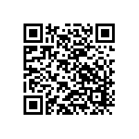 防靜電地板001