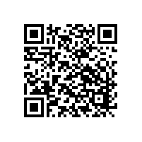 PVC地板日常生活中應該注意的問題