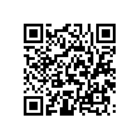 PVC片材地板必將進(jìn)入高速發(fā)展期