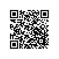 室內(nèi)羽毛球001