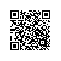 室內羽毛球002