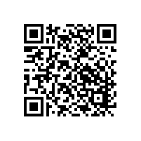 室內(nèi)羽毛球004