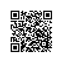 室內(nèi)羽毛球003