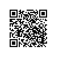 信服力和創(chuàng)新力支撐PVC地板業(yè)發(fā)展互聯(lián)網(wǎng)