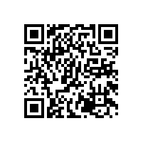 定制非標(biāo)自動(dòng)化設(shè)備，奇步是您最佳的選擇！