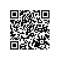 非標自動化設備有什么功能？