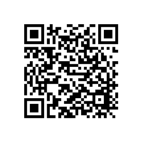 非標(biāo)自動(dòng)化設(shè)備有什么優(yōu)勢？