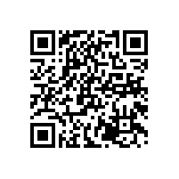 分類維護(hù)有效提高設(shè)備利用率！